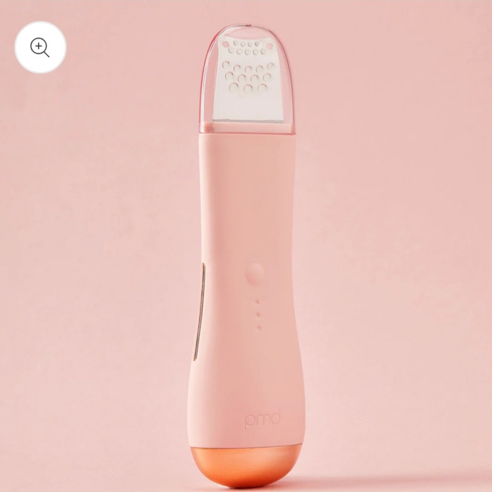(+FreeGift$50+)PMD Beauty WAVE Pro Face Skincare Woman's Health